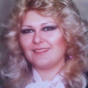 Meet your Posher, Patty